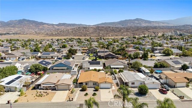 43692 Ange Lane, Hemet, CA 92544