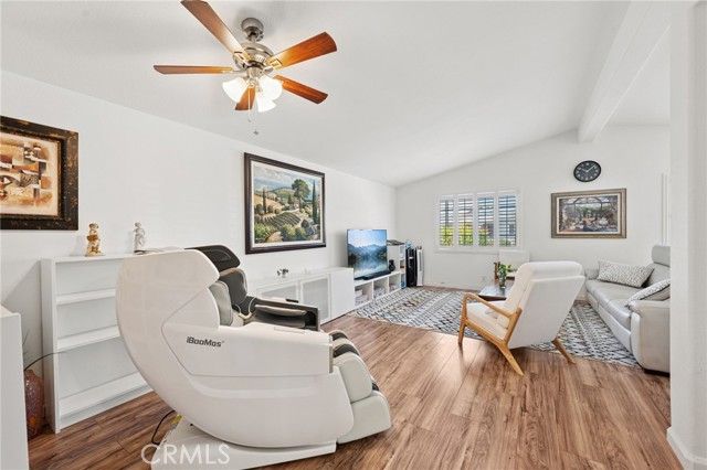 43692 Ange Lane, Hemet, CA 92544