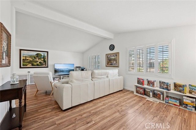 43692 Ange Lane, Hemet, CA 92544