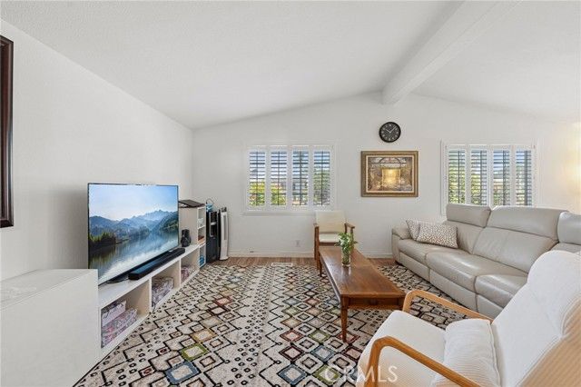 43692 Ange Lane, Hemet, CA 92544