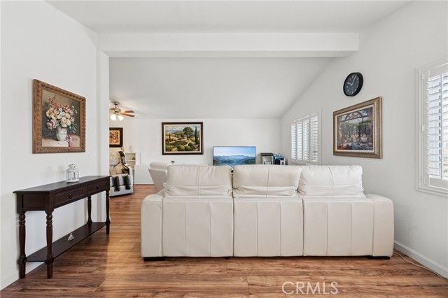 43692 Ange Lane, Hemet, CA 92544