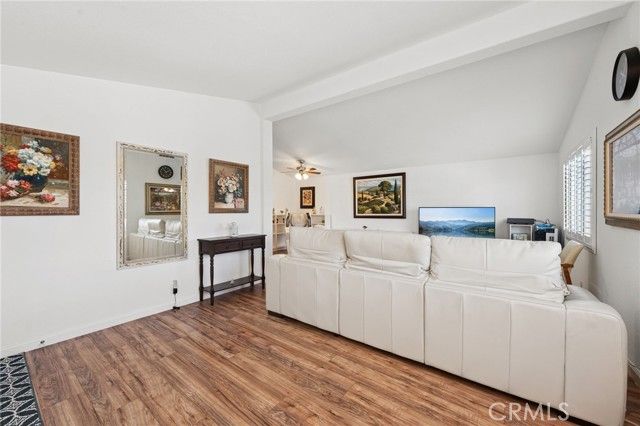 43692 Ange Lane, Hemet, CA 92544