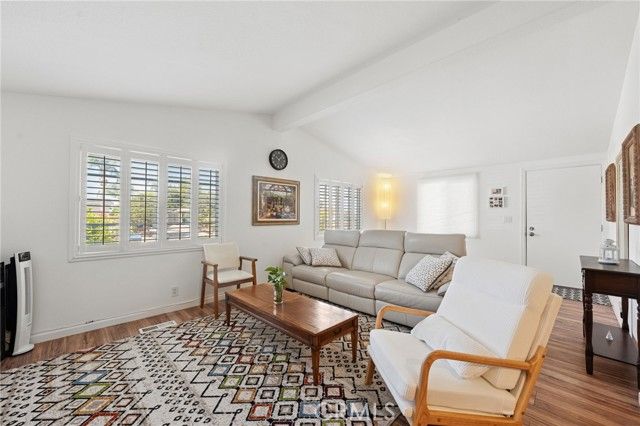 43692 Ange Lane, Hemet, CA 92544