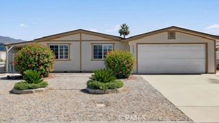 43692 Ange Lane, Hemet, CA 92544