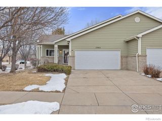 1302 Armsley Court, Fort Collins, CO 80525