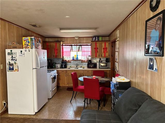 1864 HWY 115 Highway, Mansura, LA 71350
