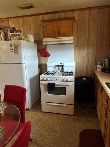 1864 HWY 115 Highway, Mansura, LA 71350