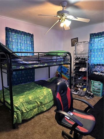 1864 HWY 115 Highway, Mansura, LA 71350
