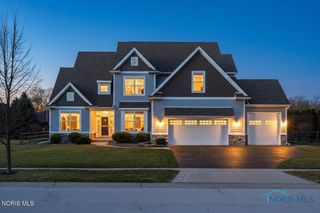 3559 River Ridge Way, Perrysburg, OH 43551