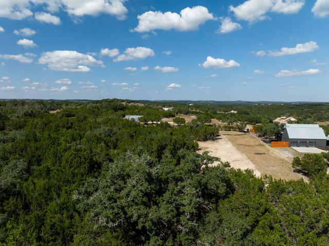 5 Midnight Sky DR, Austin, TX 78737