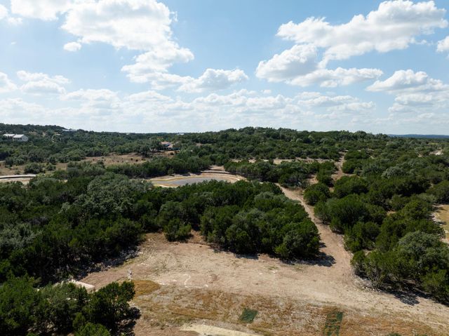 5 Midnight Sky DR, Austin, TX 78737