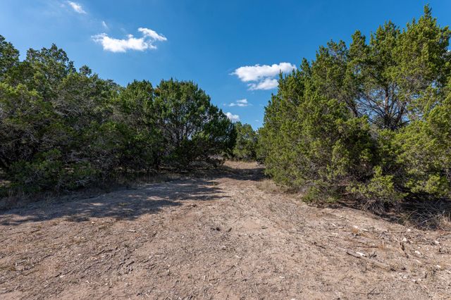 5 Midnight Sky DR, Austin, TX 78737