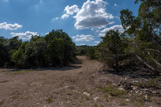 5 Midnight Sky DR, Austin, TX 78737