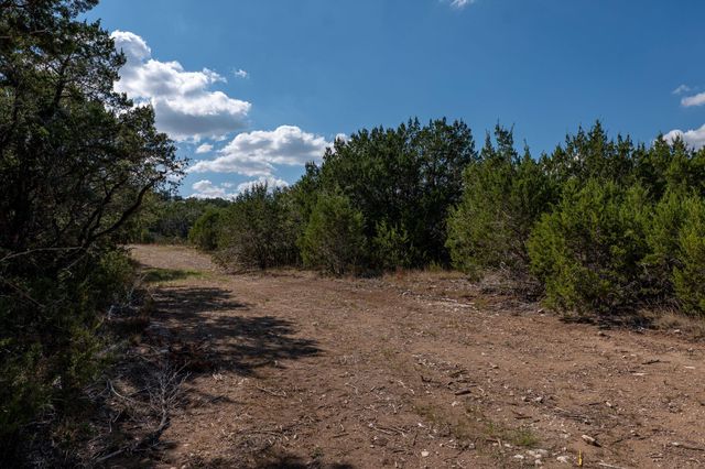 5 Midnight Sky DR, Austin, TX 78737