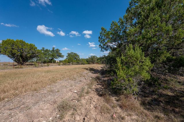 5 Midnight Sky DR, Austin, TX 78737