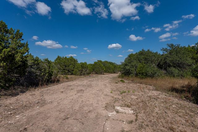 5 Midnight Sky DR, Austin, TX 78737