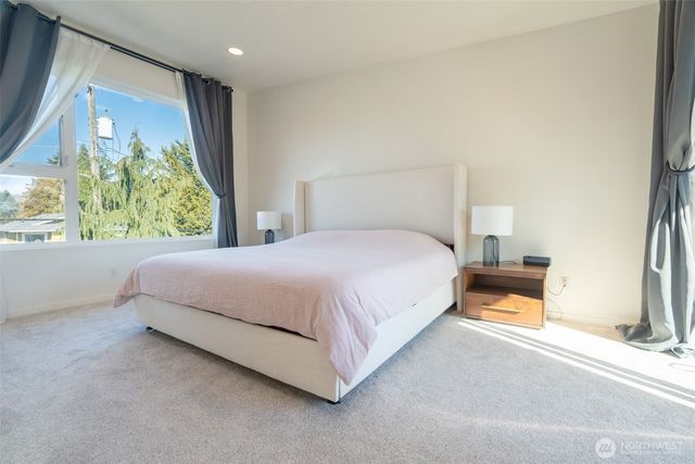 4825 S Othello Street, Seattle, WA 98118