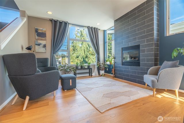 4825 S Othello Street, Seattle, WA 98118