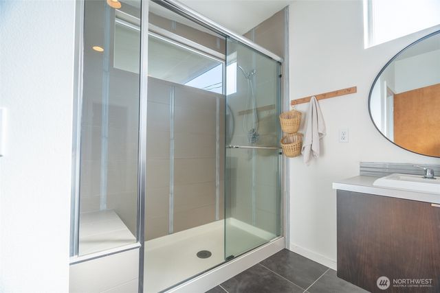 4825 S Othello Street, Seattle, WA 98118