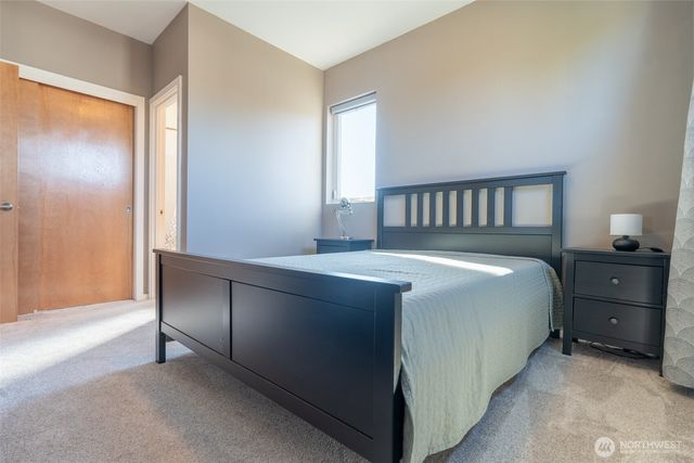 4825 S Othello Street, Seattle, WA 98118