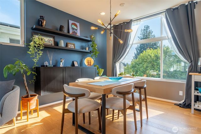 4825 S Othello Street, Seattle, WA 98118