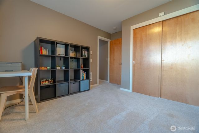 4825 S Othello Street, Seattle, WA 98118