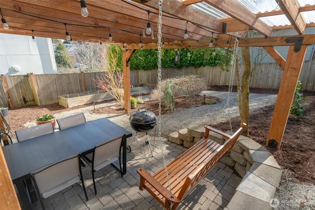 4825 S Othello Street, Seattle, WA 98118