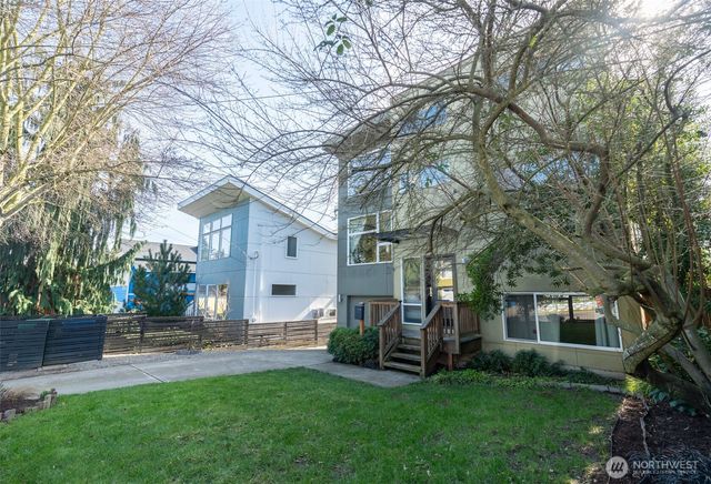 4825 S Othello Street, Seattle, WA 98118