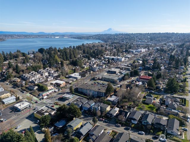 4825 S Othello Street, Seattle, WA 98118