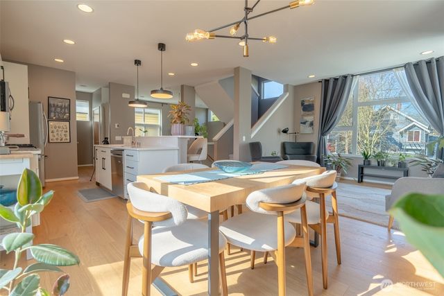 4825 S Othello Street, Seattle, WA 98118