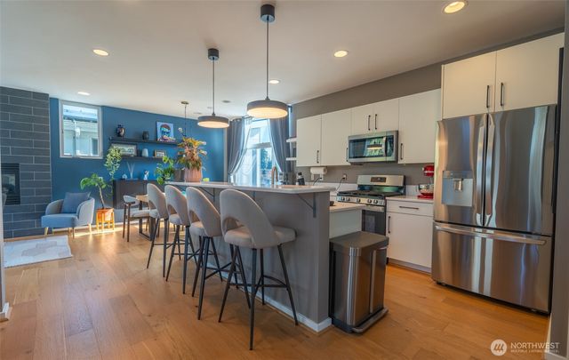 4825 S Othello Street, Seattle, WA 98118