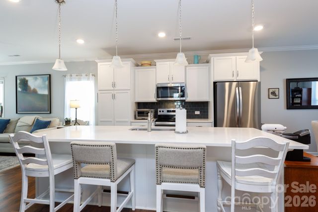 40308 Crooked Stick Drive, Lancaster, SC 29720