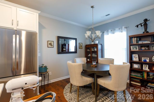 40308 Crooked Stick Drive, Lancaster, SC 29720