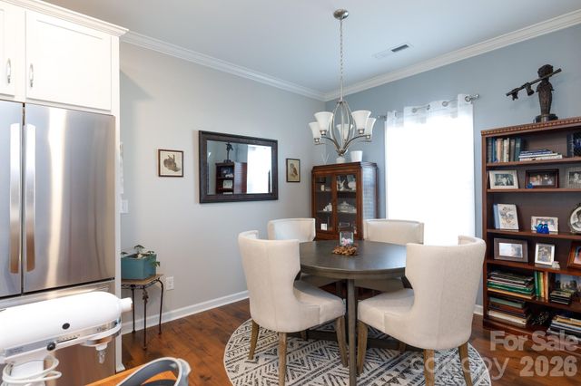 40308 Crooked Stick Drive, Lancaster, SC 29720