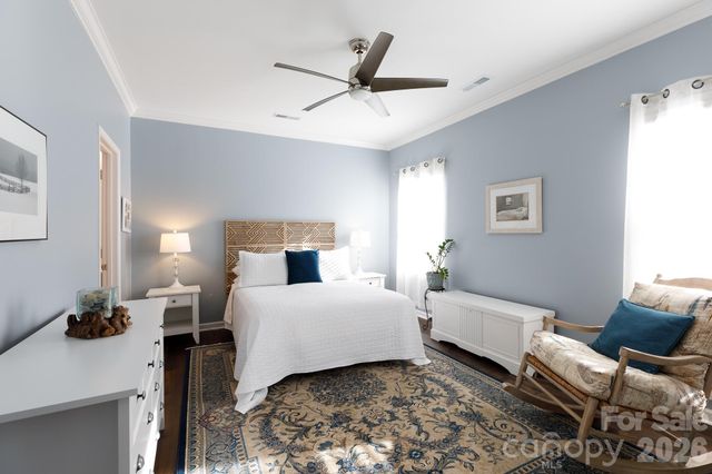 40308 Crooked Stick Drive, Lancaster, SC 29720