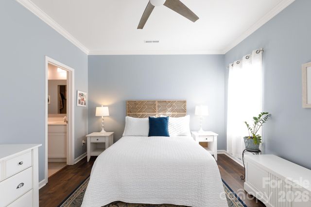 40308 Crooked Stick Drive, Lancaster, SC 29720