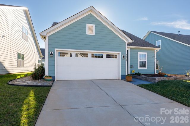 40308 Crooked Stick Drive, Lancaster, SC 29720