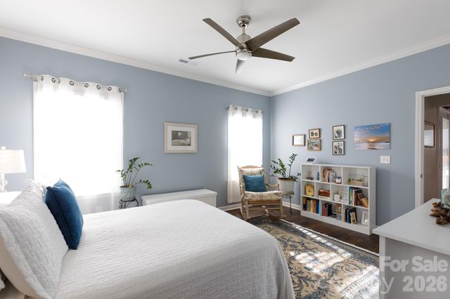 40308 Crooked Stick Drive, Lancaster, SC 29720