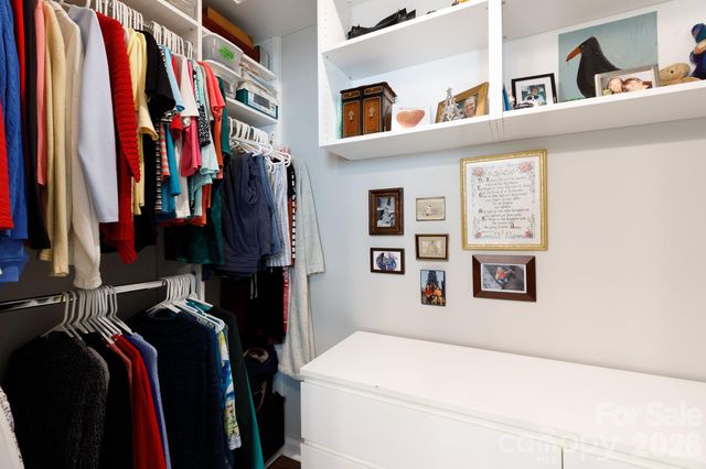 40308 Crooked Stick Drive, Lancaster, SC 29720