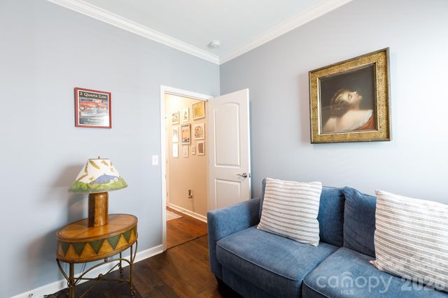 40308 Crooked Stick Drive, Lancaster, SC 29720