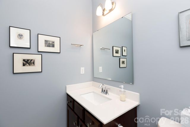 40308 Crooked Stick Drive, Lancaster, SC 29720