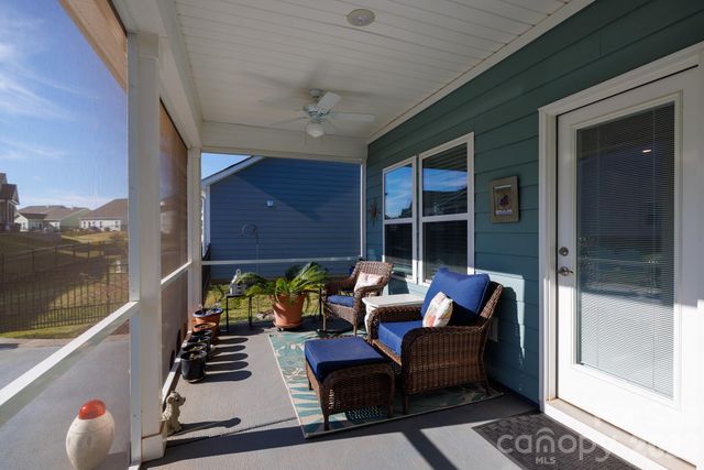 40308 Crooked Stick Drive, Lancaster, SC 29720