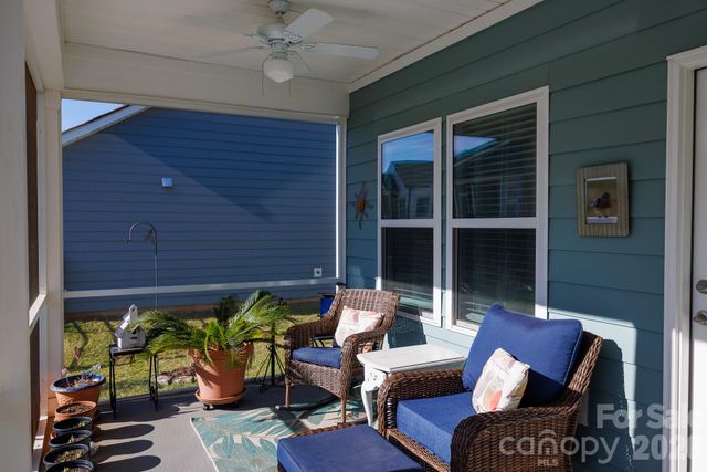 40308 Crooked Stick Drive, Lancaster, SC 29720