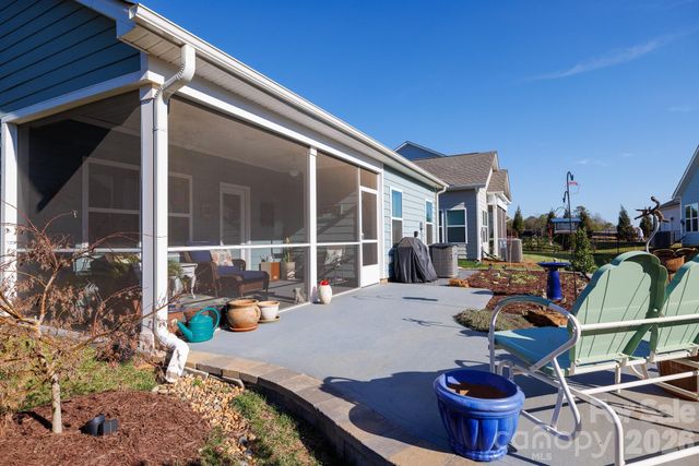 40308 Crooked Stick Drive, Lancaster, SC 29720