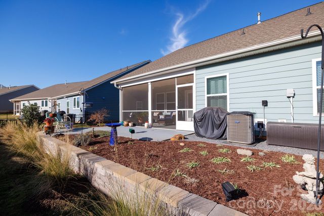 40308 Crooked Stick Drive, Lancaster, SC 29720