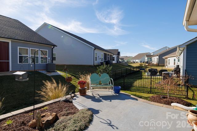 40308 Crooked Stick Drive, Lancaster, SC 29720