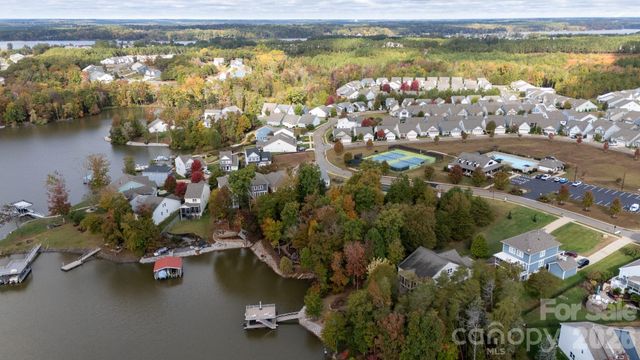 40308 Crooked Stick Drive, Lancaster, SC 29720