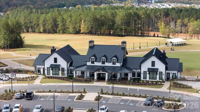 40308 Crooked Stick Drive, Lancaster, SC 29720