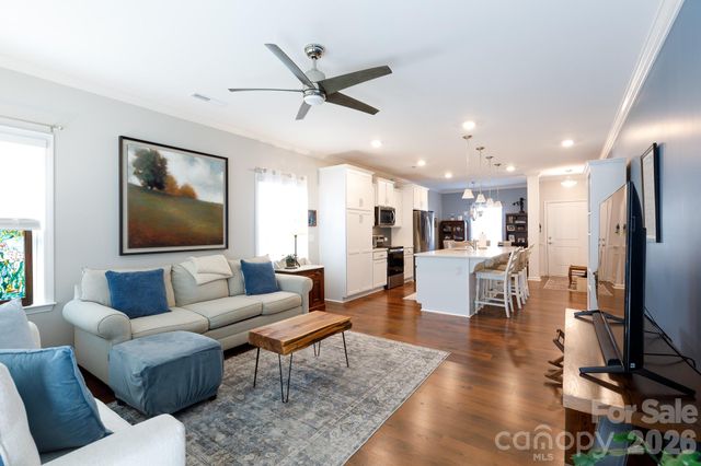 40308 Crooked Stick Drive, Lancaster, SC 29720