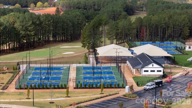 40308 Crooked Stick Drive, Lancaster, SC 29720